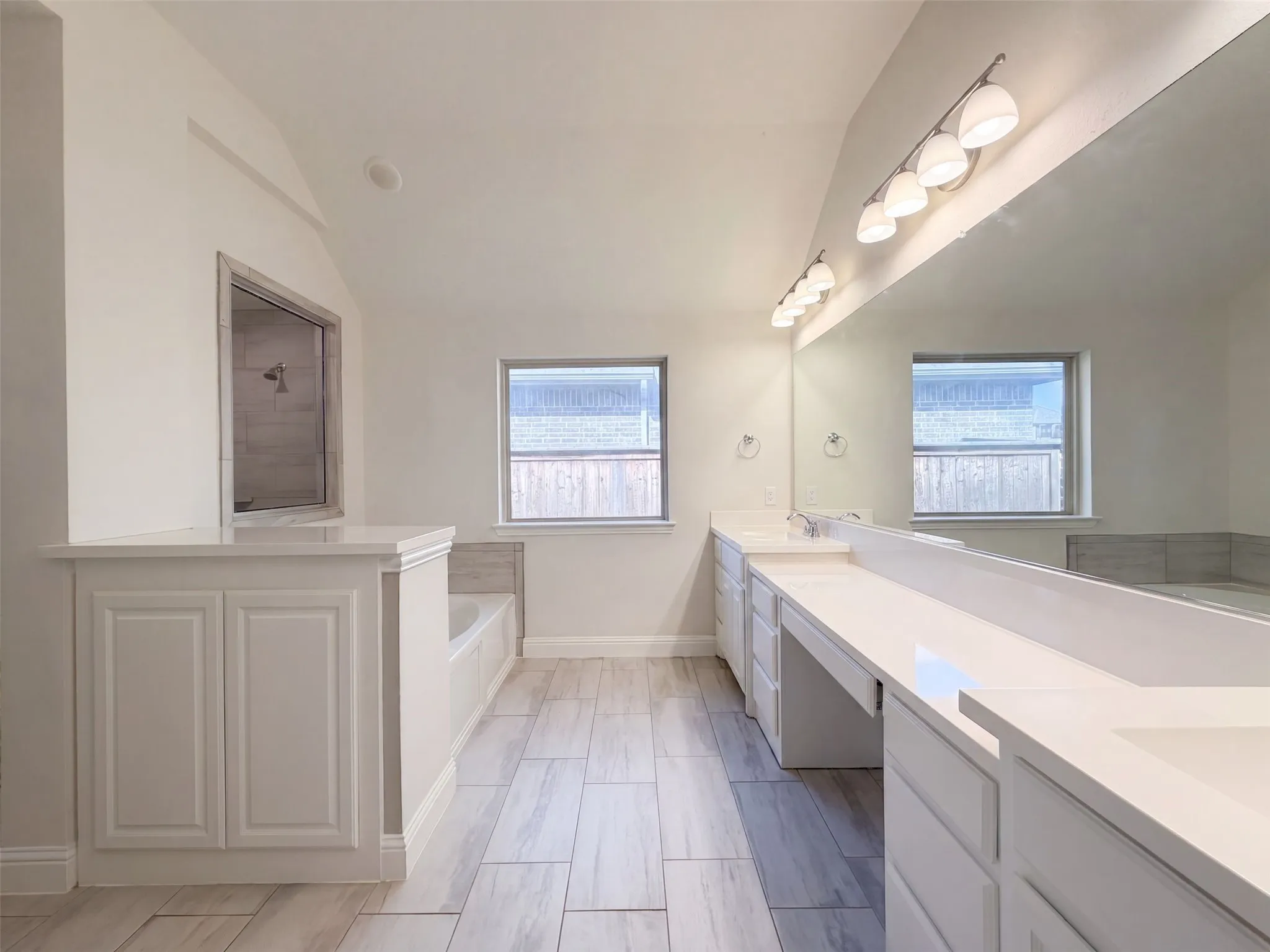 Single Family Residence For Sale in Denton County , 16204 Cullen Park Way, Prosper, Texas 75078, 4 Bedroom, 3 Bathroom, 3 Garage spaces, 3,008 Sqft, built in 2018, mls#21390135, Real Estate Agent in Prosper, Homes For Sale in Denton county, Homes For Sale in Prosper, Realtor in Prosper Texas, Real Estate Brokerage Independent Realty Texas, Luminita Cordes Realtor