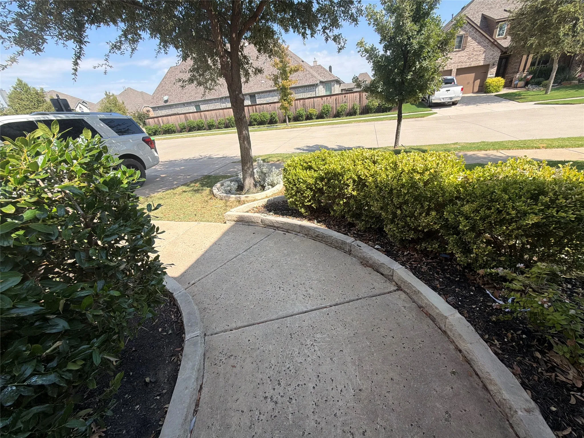 Single Family Residence For Sale in Denton County , 16204 Cullen Park Way, Prosper, Texas 75078, 4 Bedroom, 3 Bathroom, 3 Garage spaces, 3,008 Sqft, built in 2018, mls#21390135, Real Estate Agent in Prosper, Homes For Sale in Denton county, Homes For Sale in Prosper, Realtor in Prosper Texas, Real Estate Brokerage Independent Realty Texas, Luminita Cordes Realtor