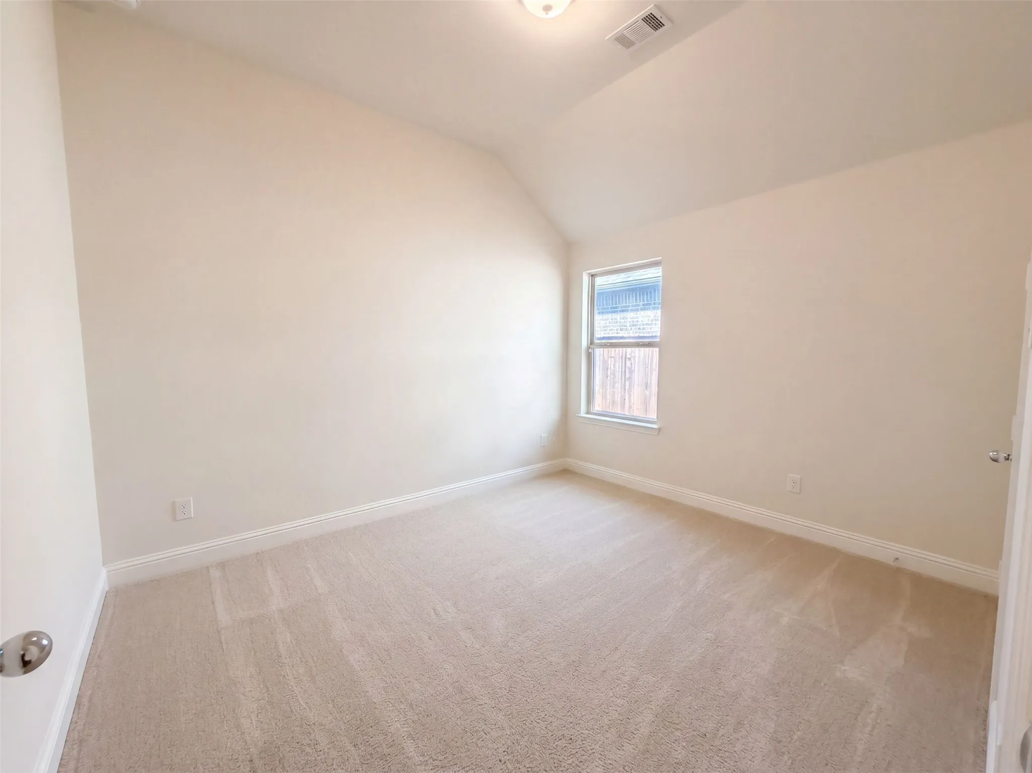 Single Family Residence For Sale in Denton County , 16204 Cullen Park Way, Prosper, Texas 75078, 4 Bedroom, 3 Bathroom, 3 Garage spaces, 3,008 Sqft, built in 2018, mls#21390135, Real Estate Agent in Prosper, Homes For Sale in Denton county, Homes For Sale in Prosper, Realtor in Prosper Texas, Real Estate Brokerage Independent Realty Texas, Luminita Cordes Realtor