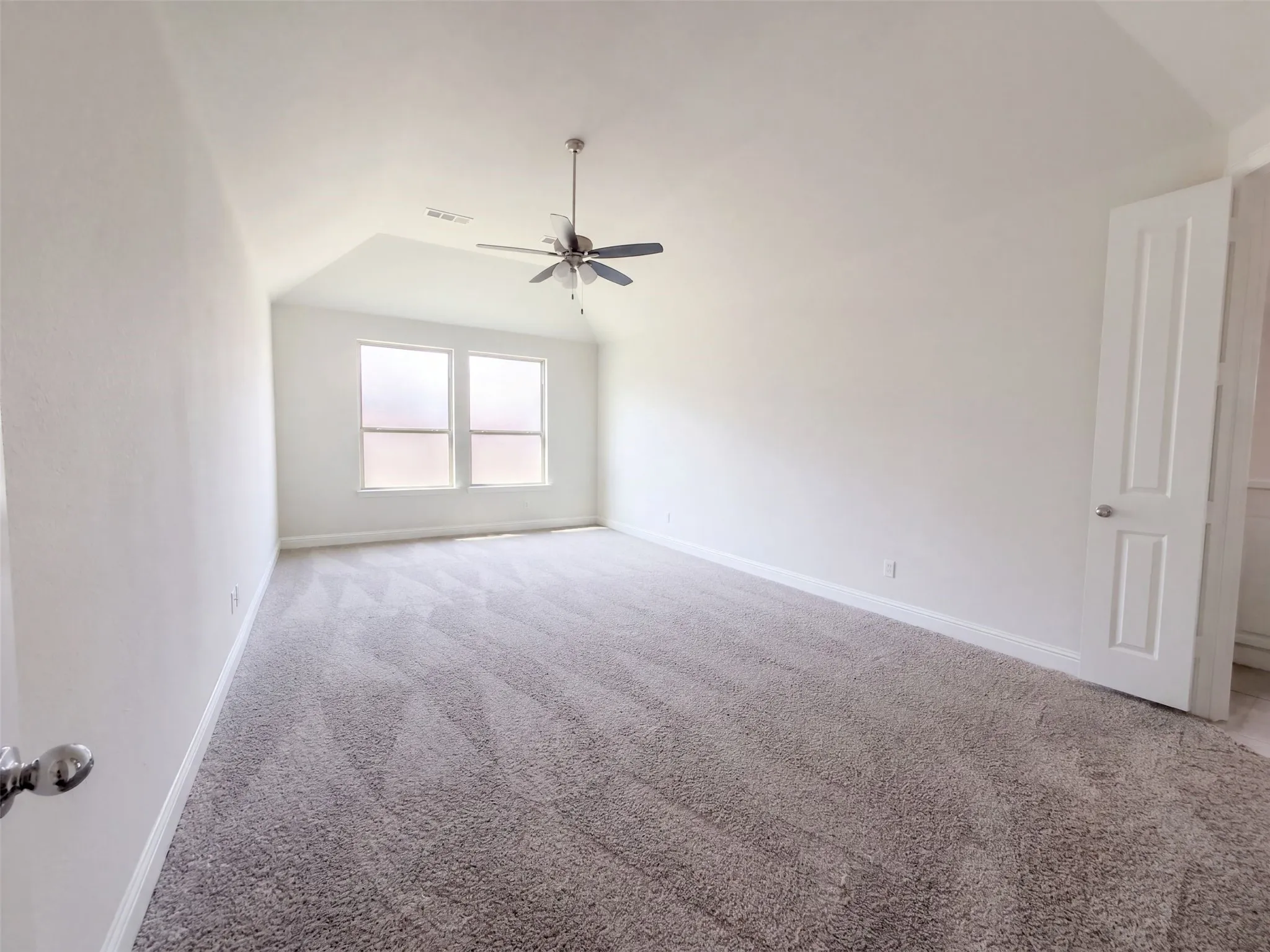 Single Family Residence For Sale in Denton County , 16204 Cullen Park Way, Prosper, Texas 75078, 4 Bedroom, 3 Bathroom, 3 Garage spaces, 3,008 Sqft, built in 2018, mls#21390135, Real Estate Agent in Prosper, Homes For Sale in Denton county, Homes For Sale in Prosper, Realtor in Prosper Texas, Real Estate Brokerage Independent Realty Texas, Luminita Cordes Realtor