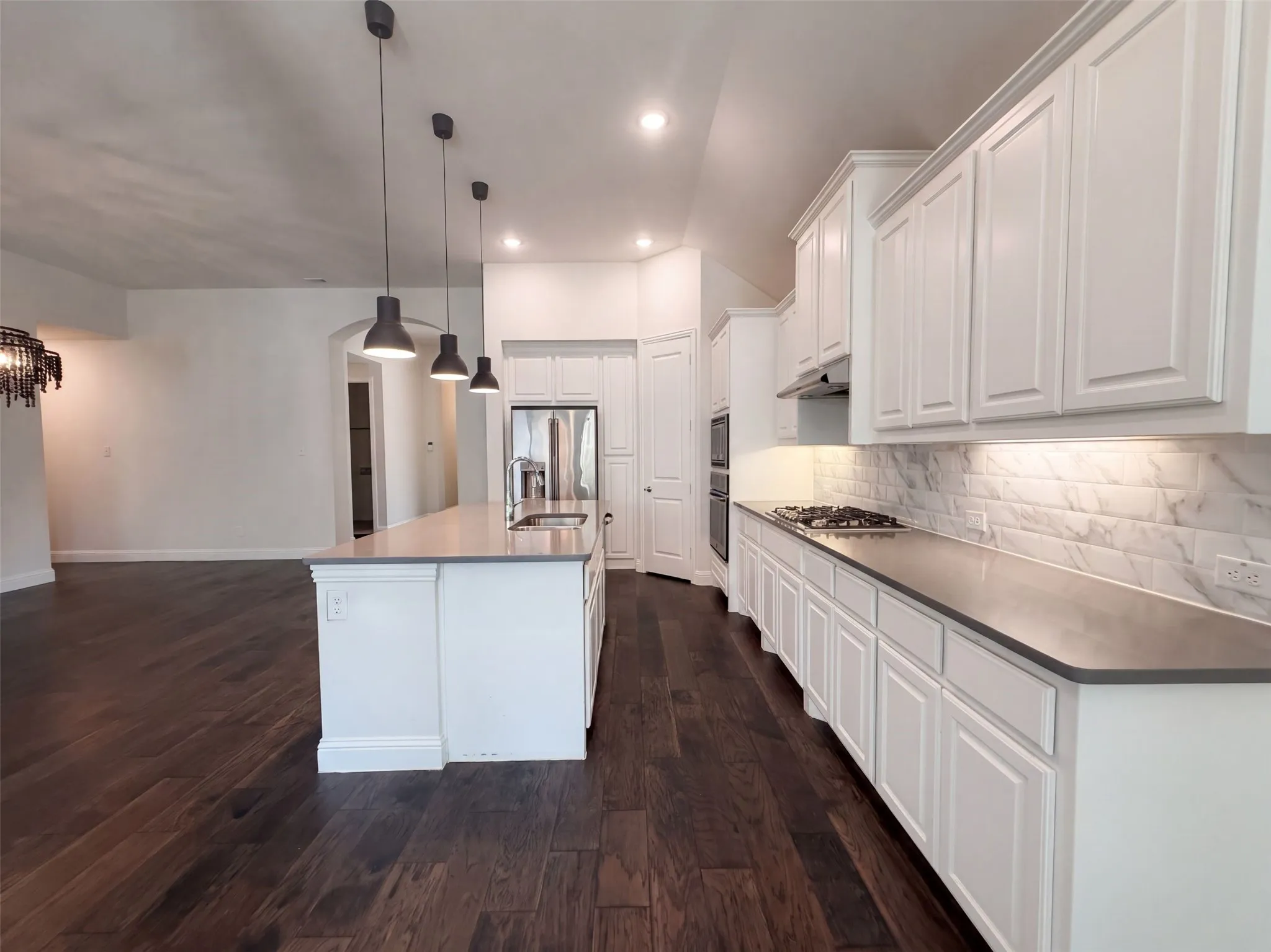 Single Family Residence For Sale in Denton County , 16204 Cullen Park Way, Prosper, Texas 75078, 4 Bedroom, 3 Bathroom, 3 Garage spaces, 3,008 Sqft, built in 2018, mls#21390135, Real Estate Agent in Prosper, Homes For Sale in Denton county, Homes For Sale in Prosper, Realtor in Prosper Texas, Real Estate Brokerage Independent Realty Texas, Luminita Cordes Realtor