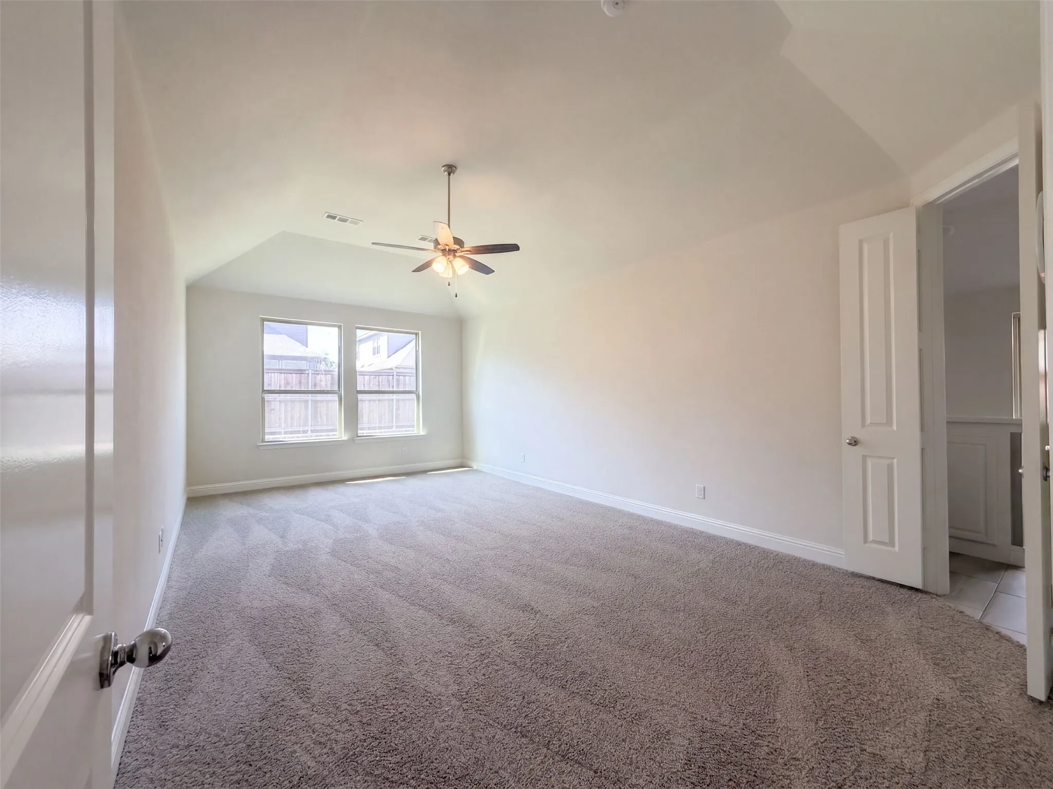 Single Family Residence For Sale in Denton County , 16204 Cullen Park Way, Prosper, Texas 75078, 4 Bedroom, 3 Bathroom, 3 Garage spaces, 3,008 Sqft, built in 2018, mls#21390135, Real Estate Agent in Prosper, Homes For Sale in Denton county, Homes For Sale in Prosper, Realtor in Prosper Texas, Real Estate Brokerage Independent Realty Texas, Luminita Cordes Realtor