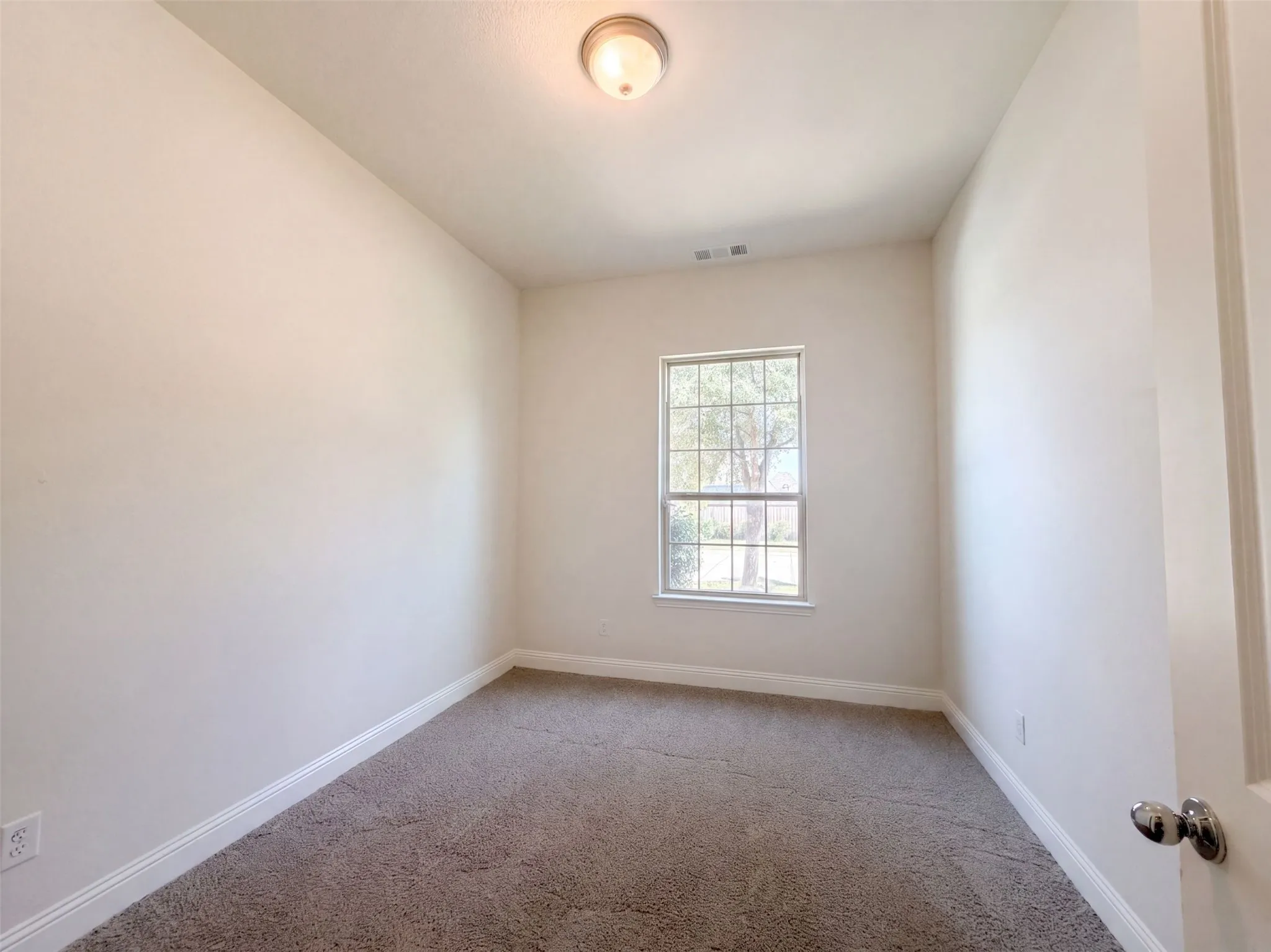Single Family Residence For Sale in Denton County , 16204 Cullen Park Way, Prosper, Texas 75078, 4 Bedroom, 3 Bathroom, 3 Garage spaces, 3,008 Sqft, built in 2018, mls#21390135, Real Estate Agent in Prosper, Homes For Sale in Denton county, Homes For Sale in Prosper, Realtor in Prosper Texas, Real Estate Brokerage Independent Realty Texas, Luminita Cordes Realtor