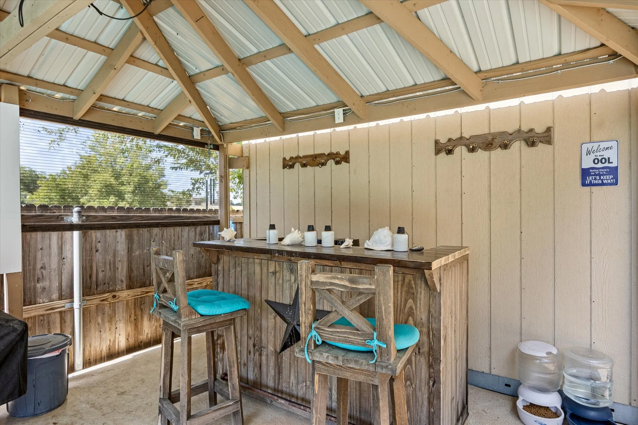 Single Family Residence For Sale in Tarrant County , 1244 Topeka Drive, Saginaw, Texas 76131, 4 Bedroom, 3 Bathroom, 2 Garage spaces, 4,064 Sqft, built in 1999, mls#21388450, Real Estate Agent in Saginaw, Homes For Sale in Tarrant county, Homes For Sale in Saginaw, Realtor in Saginaw Texas, Real Estate Brokerage Independent Realty Texas, Luminita Cordes Realtor