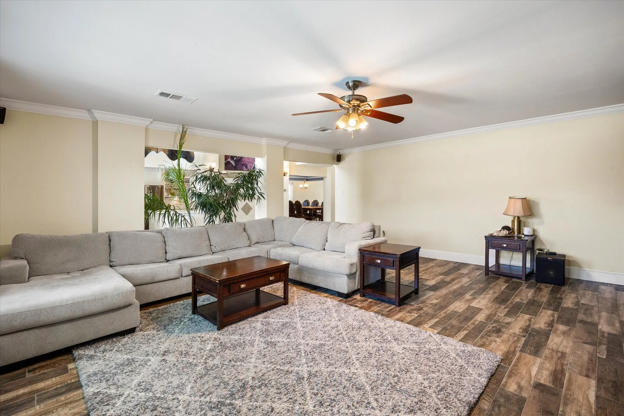 Single Family Residence For Sale in Tarrant County , 1244 Topeka Drive, Saginaw, Texas 76131, 4 Bedroom, 3 Bathroom, 2 Garage spaces, 4,064 Sqft, built in 1999, mls#21388450, Real Estate Agent in Saginaw, Homes For Sale in Tarrant county, Homes For Sale in Saginaw, Realtor in Saginaw Texas, Real Estate Brokerage Independent Realty Texas, Luminita Cordes Realtor