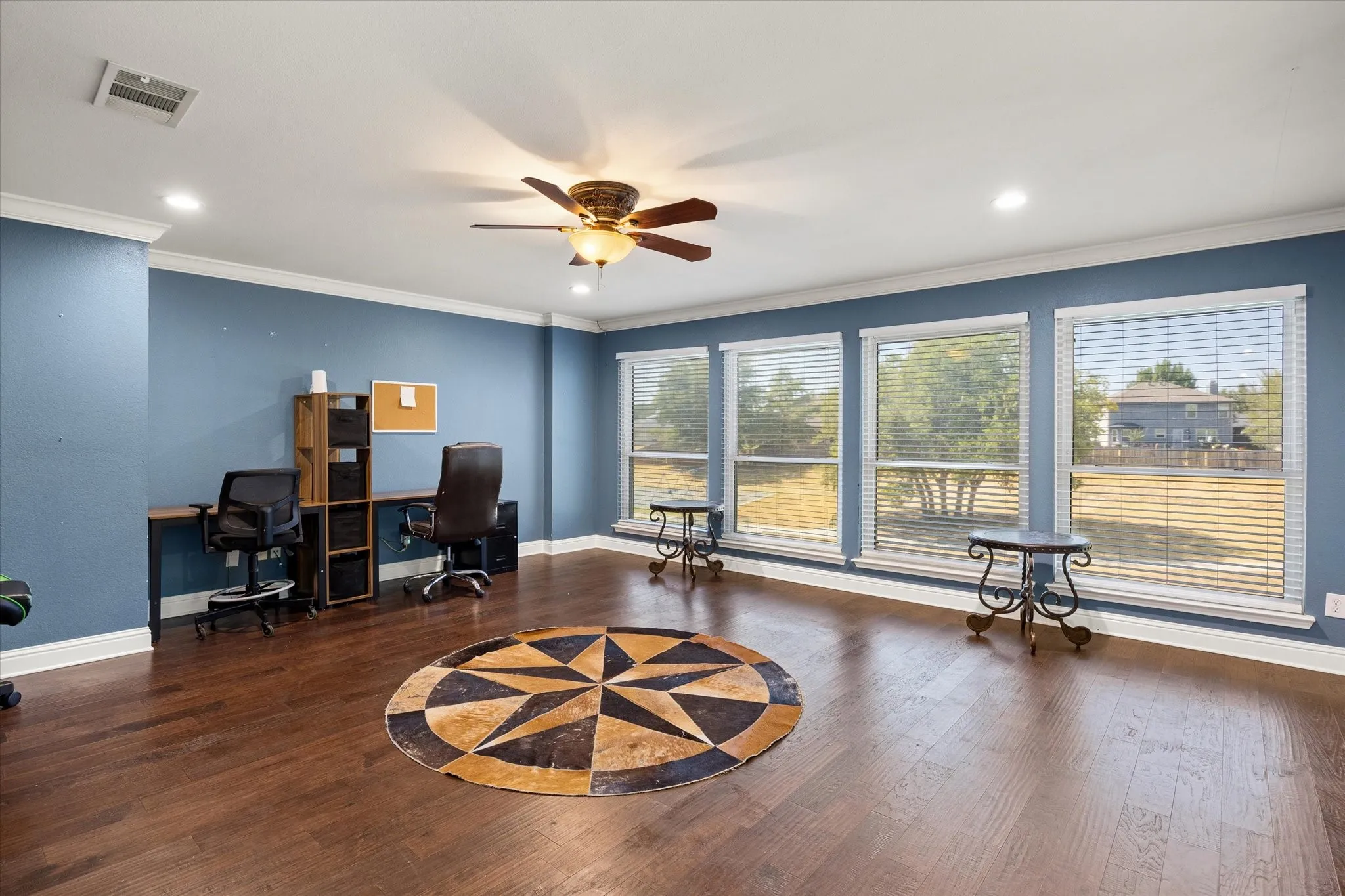 Single Family Residence For Sale in Tarrant County , 1244 Topeka Drive, Saginaw, Texas 76131, 4 Bedroom, 3 Bathroom, 2 Garage spaces, 4,064 Sqft, built in 1999, mls#21388450, Real Estate Agent in Saginaw, Homes For Sale in Tarrant county, Homes For Sale in Saginaw, Realtor in Saginaw Texas, Real Estate Brokerage Independent Realty Texas, Luminita Cordes Realtor