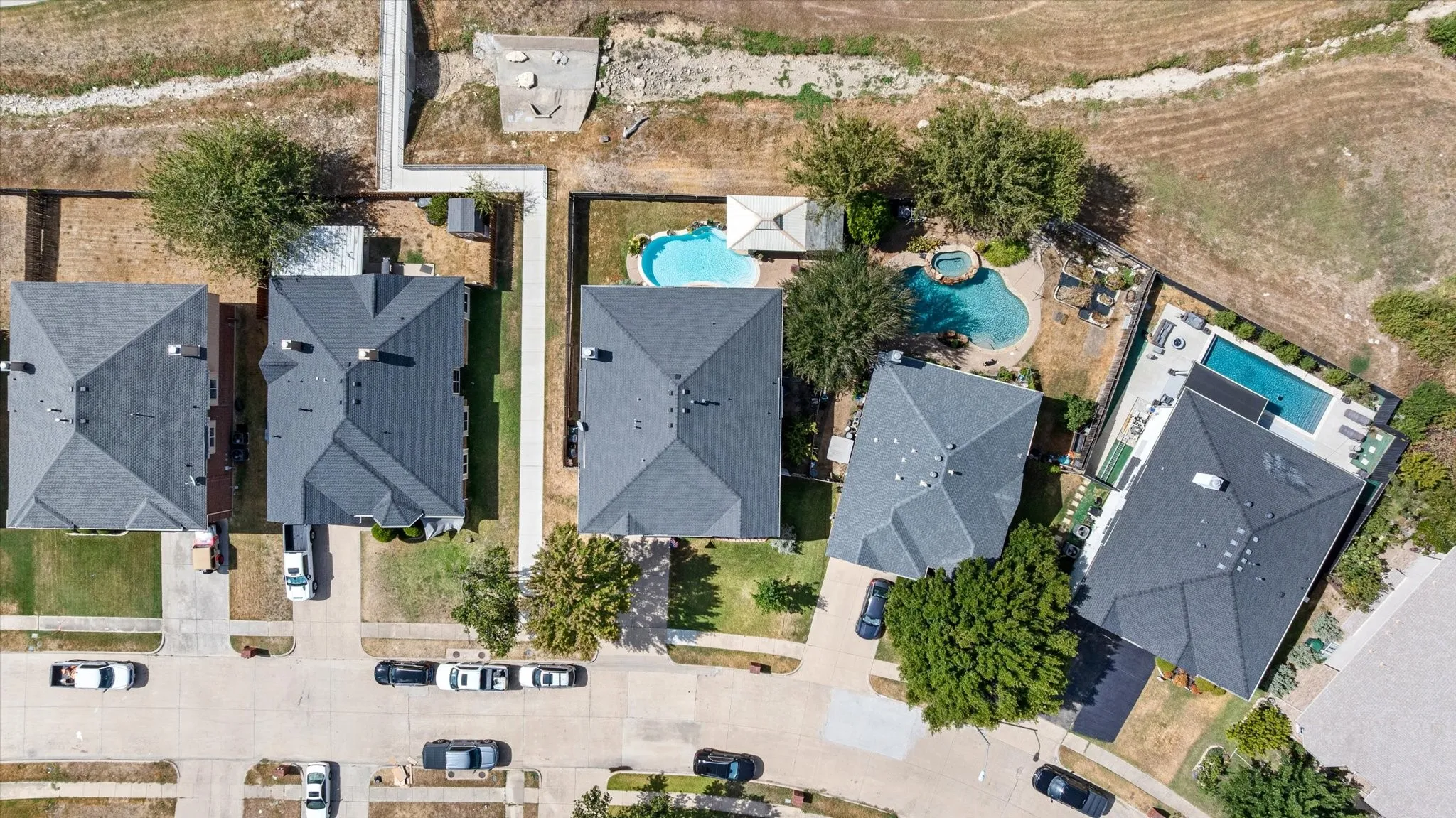 Single Family Residence For Sale in Tarrant County , 1244 Topeka Drive, Saginaw, Texas 76131, 4 Bedroom, 3 Bathroom, 2 Garage spaces, 4,064 Sqft, built in 1999, mls#21388450, Real Estate Agent in Saginaw, Homes For Sale in Tarrant county, Homes For Sale in Saginaw, Realtor in Saginaw Texas, Real Estate Brokerage Independent Realty Texas, Luminita Cordes Realtor