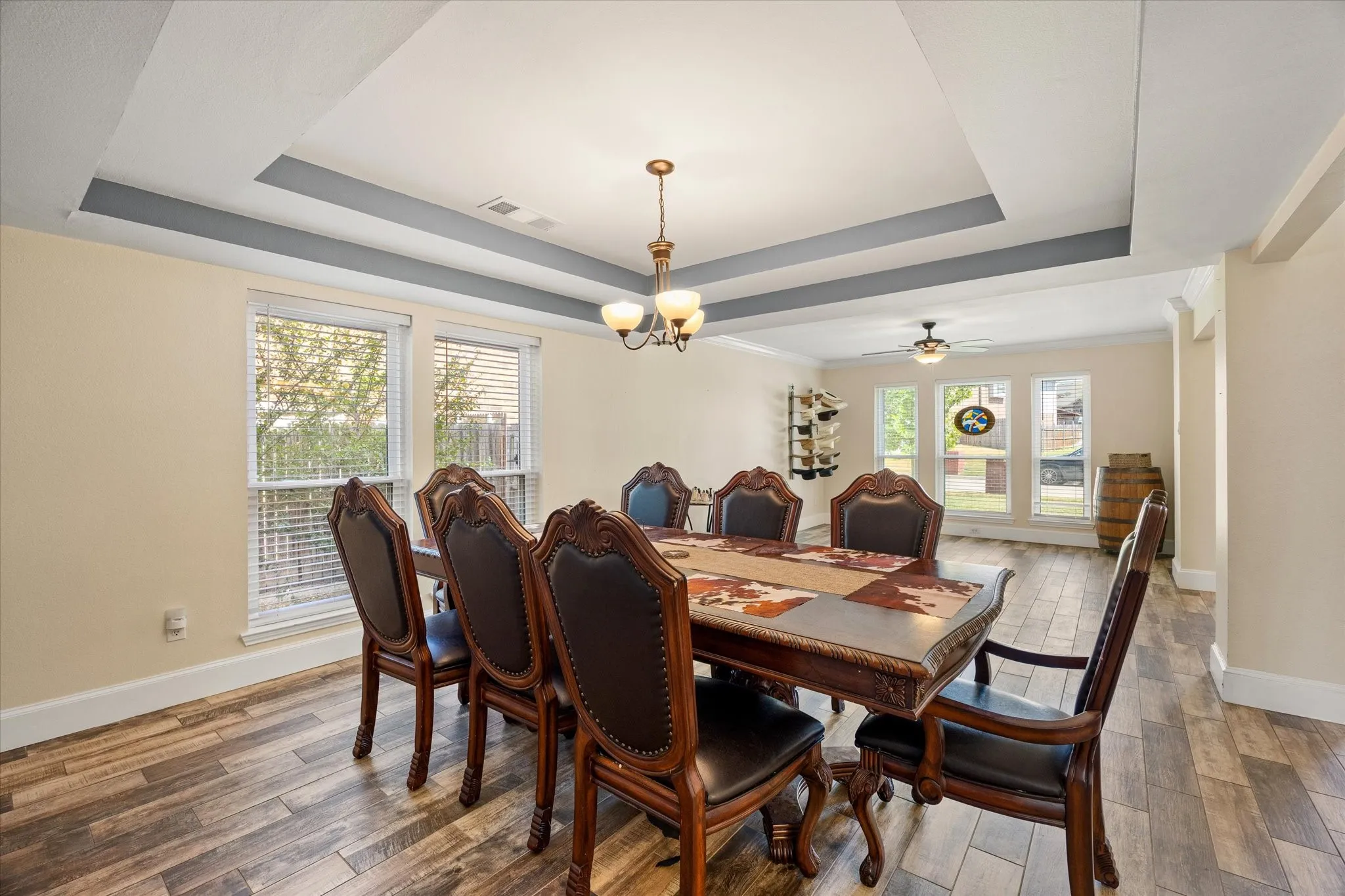 Single Family Residence For Sale in Tarrant County , 1244 Topeka Drive, Saginaw, Texas 76131, 4 Bedroom, 3 Bathroom, 2 Garage spaces, 4,064 Sqft, built in 1999, mls#21388450, Real Estate Agent in Saginaw, Homes For Sale in Tarrant county, Homes For Sale in Saginaw, Realtor in Saginaw Texas, Real Estate Brokerage Independent Realty Texas, Luminita Cordes Realtor