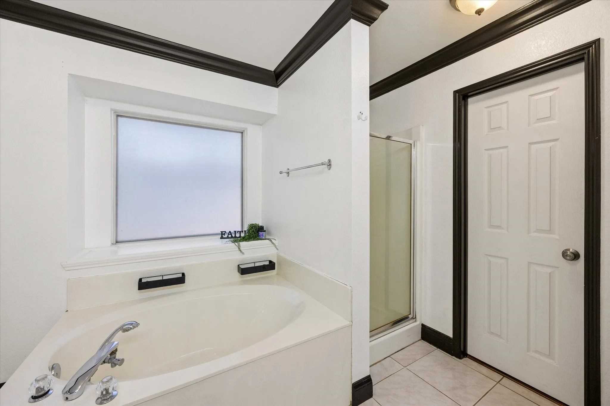 Single Family Residence For Sale in Tarrant County , 1244 Topeka Drive, Saginaw, Texas 76131, 4 Bedroom, 3 Bathroom, 2 Garage spaces, 4,064 Sqft, built in 1999, mls#21388450, Real Estate Agent in Saginaw, Homes For Sale in Tarrant county, Homes For Sale in Saginaw, Realtor in Saginaw Texas, Real Estate Brokerage Independent Realty Texas, Luminita Cordes Realtor