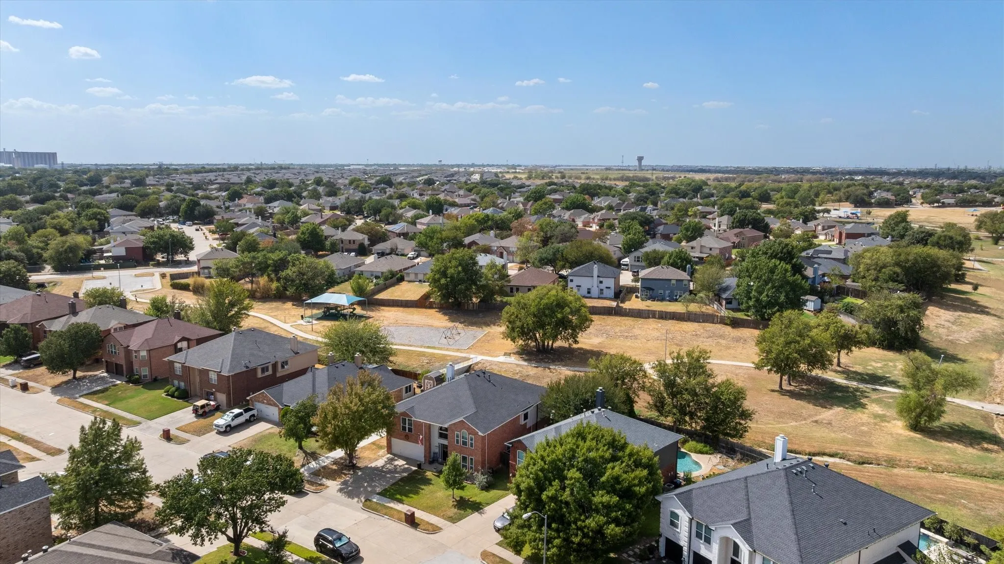 Single Family Residence For Sale in Tarrant County , 1244 Topeka Drive, Saginaw, Texas 76131, 4 Bedroom, 3 Bathroom, 2 Garage spaces, 4,064 Sqft, built in 1999, mls#21388450, Real Estate Agent in Saginaw, Homes For Sale in Tarrant county, Homes For Sale in Saginaw, Realtor in Saginaw Texas, Real Estate Brokerage Independent Realty Texas, Luminita Cordes Realtor