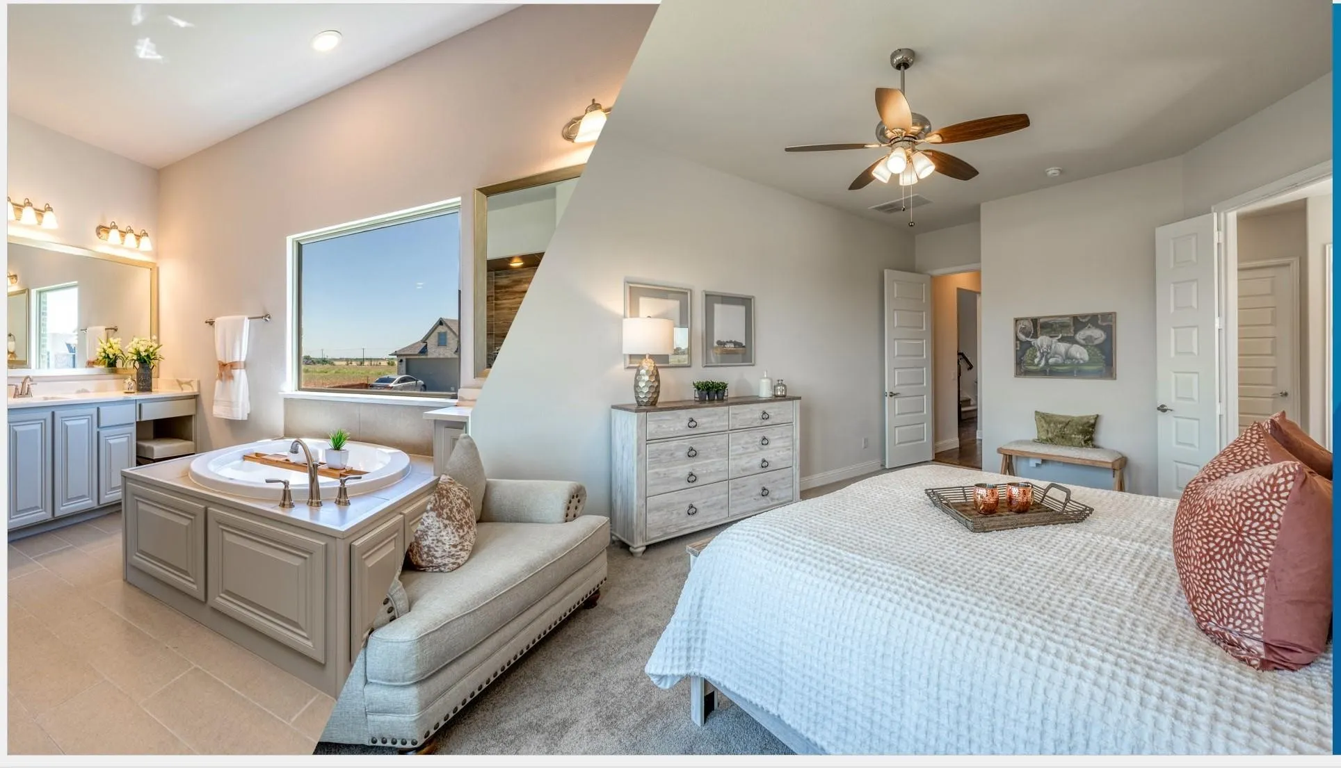 Single Family Residence For Sale in Fannin County , 1218 Anderson Drive, Trenton, Texas 75490, 3 Bedroom, 2 Bathroom, Garage spaces, 1,608 Sqft, built in 2024, mls#21390137, Real Estate Agent in Trenton, Homes For Sale in Fannin county, Homes For Sale in Trenton, Realtor in Trenton Texas, Real Estate Brokerage Independent Realty Texas, Luminita Cordes Realtor