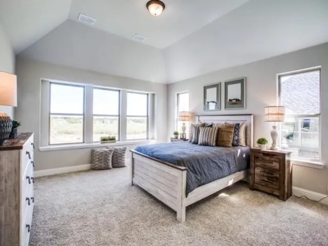 Single Family Residence For Sale in Fannin County , 1218 Anderson Drive, Trenton, Texas 75490, 3 Bedroom, 2 Bathroom, Garage spaces, 1,608 Sqft, built in 2024, mls#21390137, Real Estate Agent in Trenton, Homes For Sale in Fannin county, Homes For Sale in Trenton, Realtor in Trenton Texas, Real Estate Brokerage Independent Realty Texas, Luminita Cordes Realtor