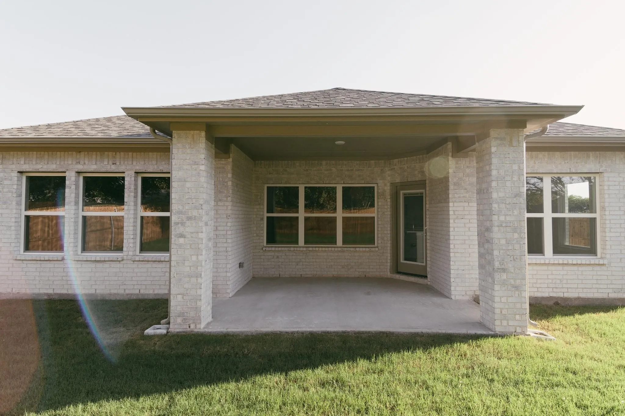 Single Family Residence For Sale in Fannin County , 1218 Anderson Drive, Trenton, Texas 75490, 3 Bedroom, 2 Bathroom, Garage spaces, 1,608 Sqft, built in 2024, mls#21390137, Real Estate Agent in Trenton, Homes For Sale in Fannin county, Homes For Sale in Trenton, Realtor in Trenton Texas, Real Estate Brokerage Independent Realty Texas, Luminita Cordes Realtor