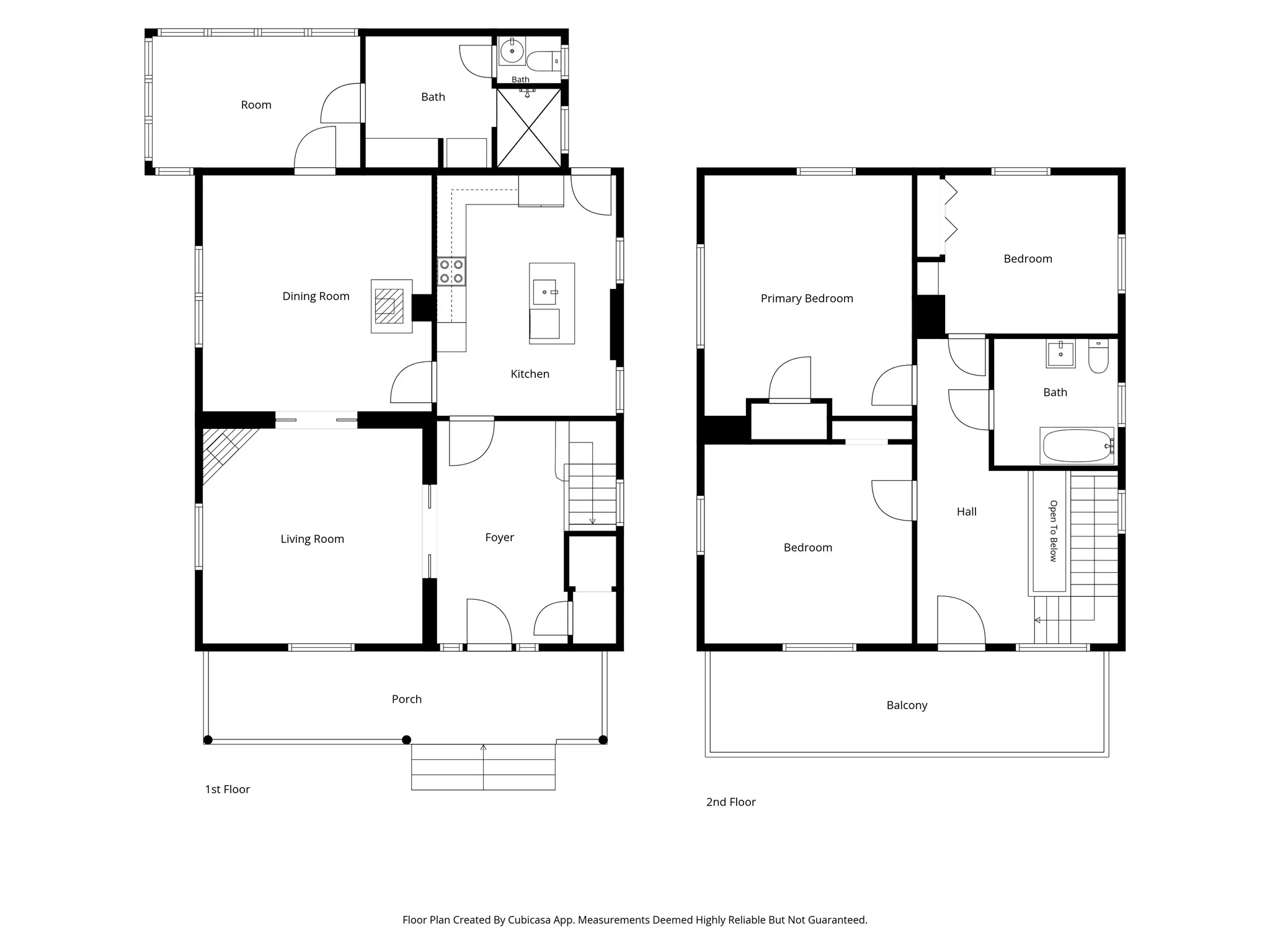 Single Family Residence For Sale in Tarrant County , 1406 6th Avenue, Fort Worth, Texas 76104, 3 Bedroom, 2 Bathroom, Garage spaces, 2,043 Sqft, built in 1915, mls#21390120, Real Estate Agent in Fort Worth, Homes For Sale in Tarrant county, Homes For Sale in Fort Worth, Realtor in Fort Worth Texas, Real Estate Brokerage Independent Realty Texas, Luminita Cordes Realtor