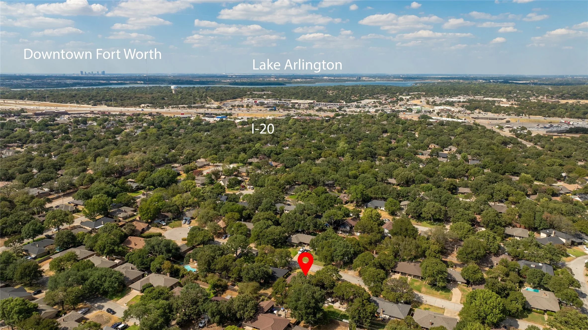 Single Family Residence For Sale in Tarrant County , 5710 Valley Ridge Court, Arlington, Texas 76017, 3 Bedroom, 2 Bathroom, 2 Garage spaces, 1,736 Sqft, built in 1978, mls#21356399, Real Estate Agent in Arlington, Homes For Sale in Tarrant county, Homes For Sale in Arlington, Realtor in Arlington Texas, Real Estate Brokerage Independent Realty Texas, Luminita Cordes Realtor
