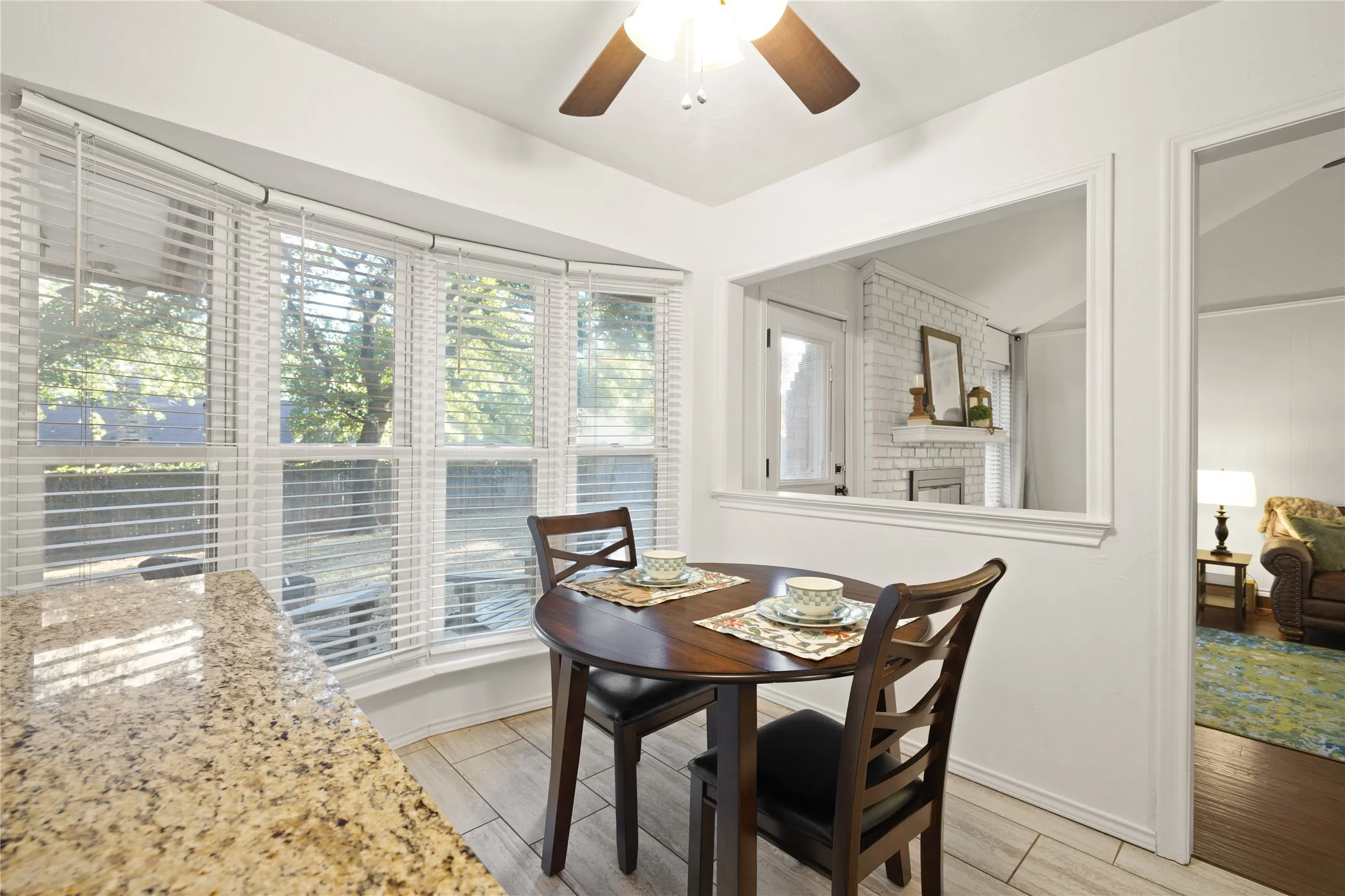 Single Family Residence For Sale in Tarrant County , 5710 Valley Ridge Court, Arlington, Texas 76017, 3 Bedroom, 2 Bathroom, 2 Garage spaces, 1,736 Sqft, built in 1978, mls#21356399, Real Estate Agent in Arlington, Homes For Sale in Tarrant county, Homes For Sale in Arlington, Realtor in Arlington Texas, Real Estate Brokerage Independent Realty Texas, Luminita Cordes Realtor