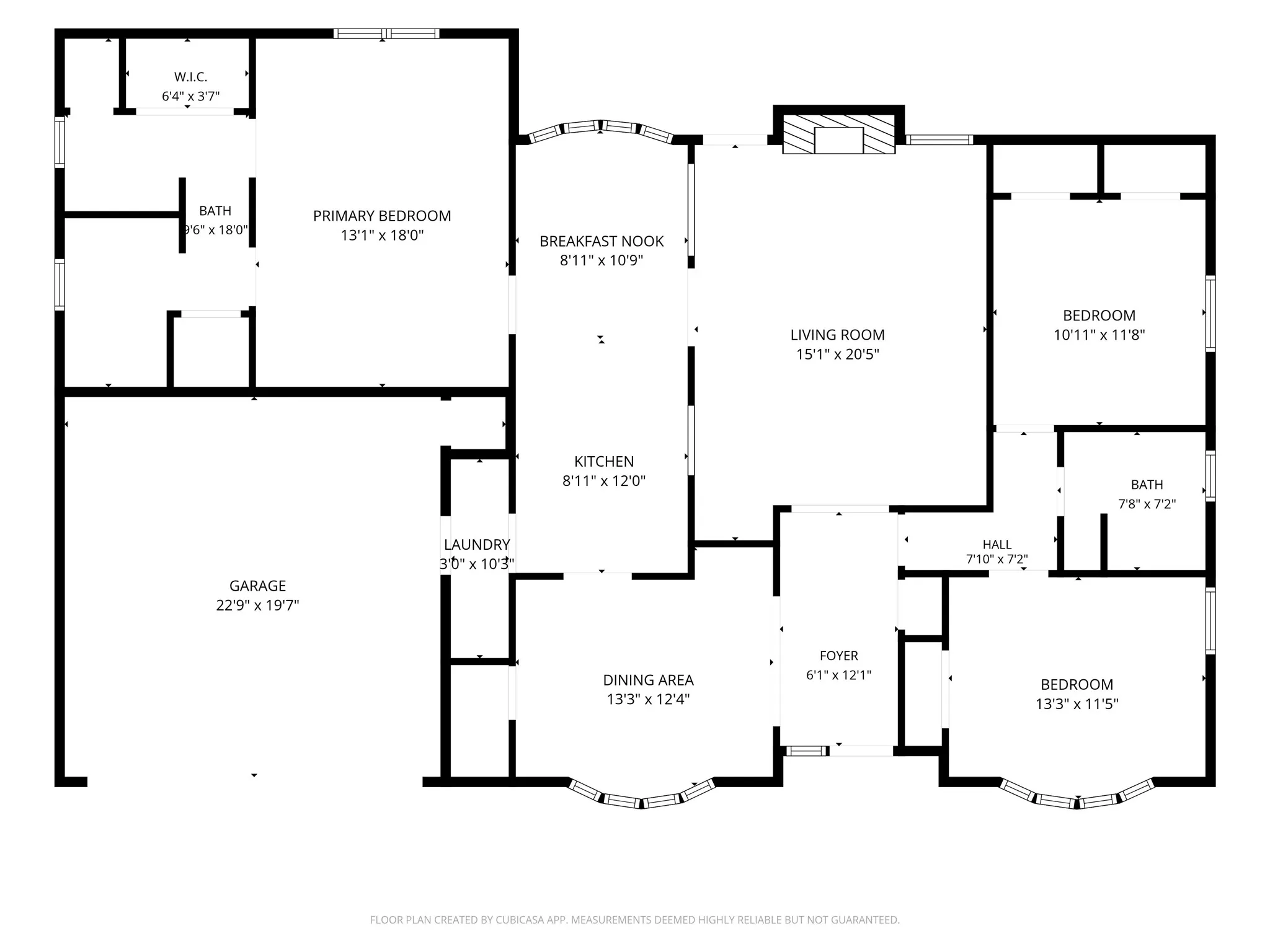 Single Family Residence For Sale in Tarrant County , 5710 Valley Ridge Court, Arlington, Texas 76017, 3 Bedroom, 2 Bathroom, 2 Garage spaces, 1,736 Sqft, built in 1978, mls#21356399, Real Estate Agent in Arlington, Homes For Sale in Tarrant county, Homes For Sale in Arlington, Realtor in Arlington Texas, Real Estate Brokerage Independent Realty Texas, Luminita Cordes Realtor