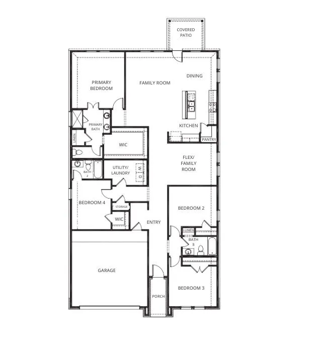 Single Family Residence For Rent in Rockwall County , 157 Lisa Lane, Royse City, Texas 75189, 4 Bedroom, 3 Bathroom, 2 Garage spaces, 2,247 Sqft, built in 2020, mls#21389852, Real Estate Agent in Royse City, Homes For Rent in Rockwall county, Homes For Rent in Royse City, Realtor in Royse City Texas, Real Estate Brokerage Independent Realty Texas, Luminita Cordes Realtor