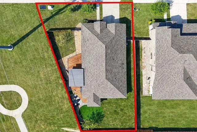Single Family Residence For Rent in Rockwall County , 157 Lisa Lane, Royse City, Texas 75189, 4 Bedroom, 3 Bathroom, 2 Garage spaces, 2,247 Sqft, built in 2020, mls#21389852, Real Estate Agent in Royse City, Homes For Rent in Rockwall county, Homes For Rent in Royse City, Realtor in Royse City Texas, Real Estate Brokerage Independent Realty Texas, Luminita Cordes Realtor