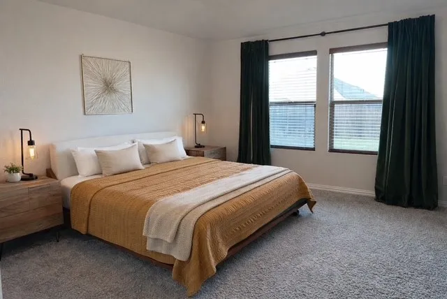 Single Family Residence For Rent in Rockwall County , 157 Lisa Lane, Royse City, Texas 75189, 4 Bedroom, 3 Bathroom, 2 Garage spaces, 2,247 Sqft, built in 2020, mls#21389852, Real Estate Agent in Royse City, Homes For Rent in Rockwall county, Homes For Rent in Royse City, Realtor in Royse City Texas, Real Estate Brokerage Independent Realty Texas, Luminita Cordes Realtor