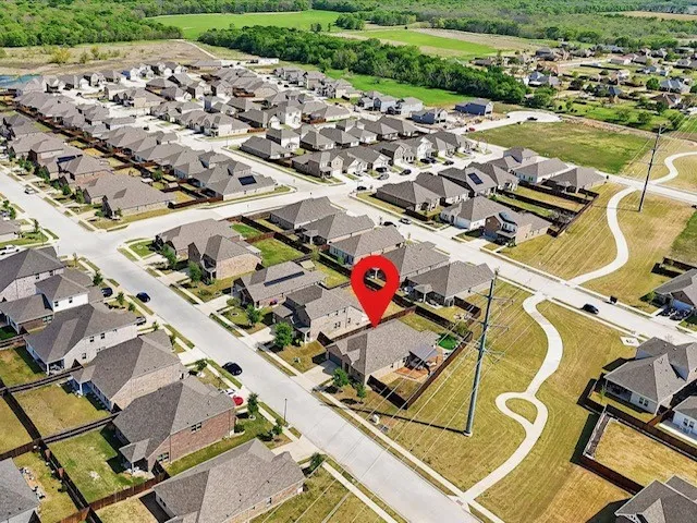 Single Family Residence For Rent in Rockwall County , 157 Lisa Lane, Royse City, Texas 75189, 4 Bedroom, 3 Bathroom, 2 Garage spaces, 2,247 Sqft, built in 2020, mls#21389852, Real Estate Agent in Royse City, Homes For Rent in Rockwall county, Homes For Rent in Royse City, Realtor in Royse City Texas, Real Estate Brokerage Independent Realty Texas, Luminita Cordes Realtor