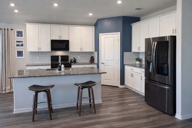 Single Family Residence For Rent in Rockwall County , 157 Lisa Lane, Royse City, Texas 75189, 4 Bedroom, 3 Bathroom, 2 Garage spaces, 2,247 Sqft, built in 2020, mls#21389852, Real Estate Agent in Royse City, Homes For Rent in Rockwall county, Homes For Rent in Royse City, Realtor in Royse City Texas, Real Estate Brokerage Independent Realty Texas, Luminita Cordes Realtor