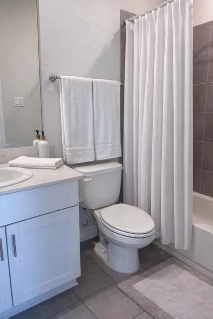 Single Family Residence For Rent in Rockwall County , 157 Lisa Lane, Royse City, Texas 75189, 4 Bedroom, 3 Bathroom, 2 Garage spaces, 2,247 Sqft, built in 2020, mls#21389852, Real Estate Agent in Royse City, Homes For Rent in Rockwall county, Homes For Rent in Royse City, Realtor in Royse City Texas, Real Estate Brokerage Independent Realty Texas, Luminita Cordes Realtor