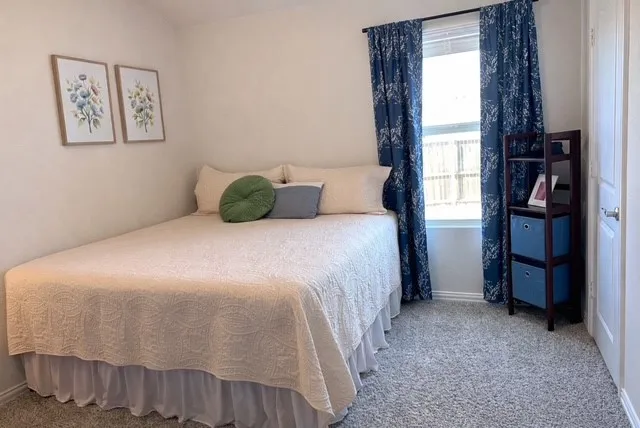 Single Family Residence For Rent in Rockwall County , 157 Lisa Lane, Royse City, Texas 75189, 4 Bedroom, 3 Bathroom, 2 Garage spaces, 2,247 Sqft, built in 2020, mls#21389852, Real Estate Agent in Royse City, Homes For Rent in Rockwall county, Homes For Rent in Royse City, Realtor in Royse City Texas, Real Estate Brokerage Independent Realty Texas, Luminita Cordes Realtor