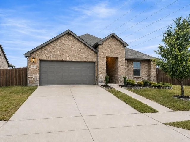 Single Family Residence For Rent in Rockwall County , 157 Lisa Lane, Royse City, Texas 75189, 4 Bedroom, 3 Bathroom, 2 Garage spaces, 2,247 Sqft, built in 2020, mls#21389852, Real Estate Agent in Royse City, Homes For Rent in Rockwall county, Homes For Rent in Royse City, Realtor in Royse City Texas, Real Estate Brokerage Independent Realty Texas, Luminita Cordes Realtor