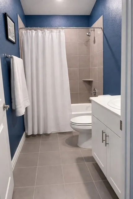 Single Family Residence For Rent in Rockwall County , 157 Lisa Lane, Royse City, Texas 75189, 4 Bedroom, 3 Bathroom, 2 Garage spaces, 2,247 Sqft, built in 2020, mls#21389852, Real Estate Agent in Royse City, Homes For Rent in Rockwall county, Homes For Rent in Royse City, Realtor in Royse City Texas, Real Estate Brokerage Independent Realty Texas, Luminita Cordes Realtor