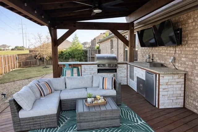 Single Family Residence For Rent in Rockwall County , 157 Lisa Lane, Royse City, Texas 75189, 4 Bedroom, 3 Bathroom, 2 Garage spaces, 2,247 Sqft, built in 2020, mls#21389852, Real Estate Agent in Royse City, Homes For Rent in Rockwall county, Homes For Rent in Royse City, Realtor in Royse City Texas, Real Estate Brokerage Independent Realty Texas, Luminita Cordes Realtor