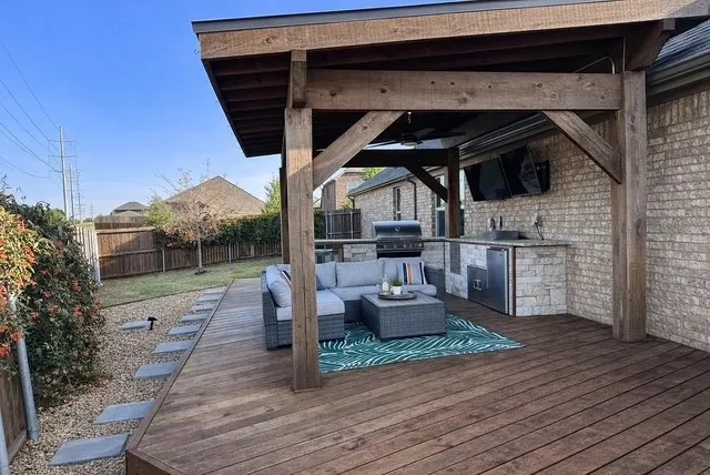 Single Family Residence For Rent in Rockwall County , 157 Lisa Lane, Royse City, Texas 75189, 4 Bedroom, 3 Bathroom, 2 Garage spaces, 2,247 Sqft, built in 2020, mls#21389852, Real Estate Agent in Royse City, Homes For Rent in Rockwall county, Homes For Rent in Royse City, Realtor in Royse City Texas, Real Estate Brokerage Independent Realty Texas, Luminita Cordes Realtor