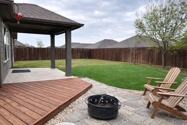 Single Family Residence For Rent in Rockwall County , 157 Lisa Lane, Royse City, Texas 75189, 4 Bedroom, 3 Bathroom, 2 Garage spaces, 2,247 Sqft, built in 2020, mls#21389852, Real Estate Agent in Royse City, Homes For Rent in Rockwall county, Homes For Rent in Royse City, Realtor in Royse City Texas, Real Estate Brokerage Independent Realty Texas, Luminita Cordes Realtor