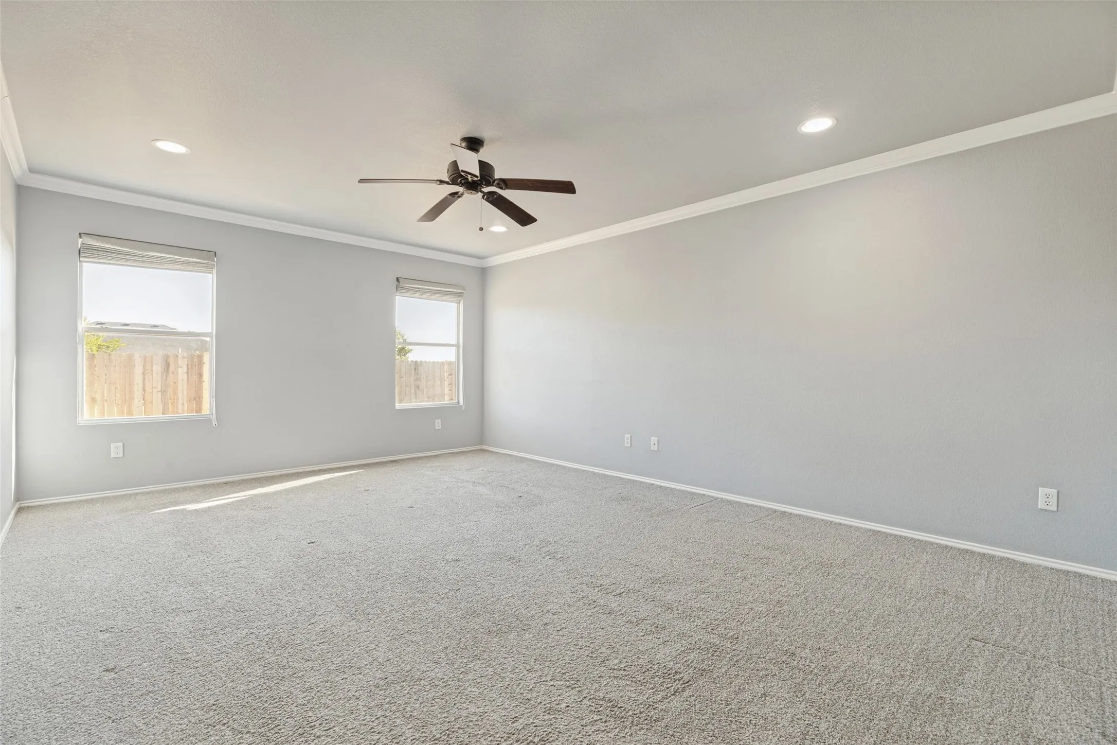Single Family Residence For Rent in Collin County , 409 Bonnie Court, Anna, Texas 75409, 3 Bedroom, 2 Bathroom, 2 Garage spaces, 1,601 Sqft, built in 2005, mls#21389394, Real Estate Agent in Anna, Homes For Rent in Collin county, Homes For Rent in Anna, Realtor in Anna Texas, Real Estate Brokerage Independent Realty Texas, Luminita Cordes Realtor