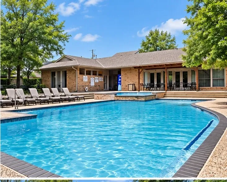 Single Family Residence For Sale in Collin County , 7621 England Drive, Plano, Texas 75025, 4 Bedroom, 3 Bathroom, 2 Garage spaces, 2,793 Sqft, built in 1985, mls#21387688, Real Estate Agent in Plano, Homes For Sale in Collin county, Homes For Sale in Plano, Realtor in Plano Texas, Real Estate Brokerage Independent Realty Texas, Luminita Cordes Realtor