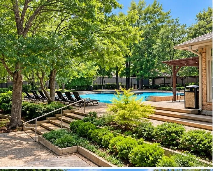 Single Family Residence For Sale in Collin County , 7621 England Drive, Plano, Texas 75025, 4 Bedroom, 3 Bathroom, 2 Garage spaces, 2,793 Sqft, built in 1985, mls#21387688, Real Estate Agent in Plano, Homes For Sale in Collin county, Homes For Sale in Plano, Realtor in Plano Texas, Real Estate Brokerage Independent Realty Texas, Luminita Cordes Realtor