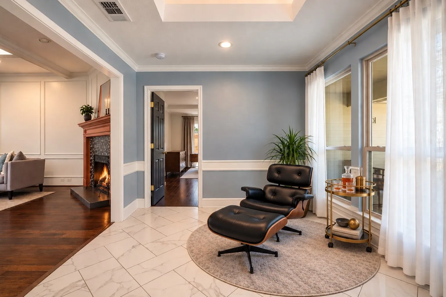Single Family Residence For Sale in Collin County , 7621 England Drive, Plano, Texas 75025, 4 Bedroom, 3 Bathroom, 2 Garage spaces, 2,793 Sqft, built in 1985, mls#21387688, Real Estate Agent in Plano, Homes For Sale in Collin county, Homes For Sale in Plano, Realtor in Plano Texas, Real Estate Brokerage Independent Realty Texas, Luminita Cordes Realtor