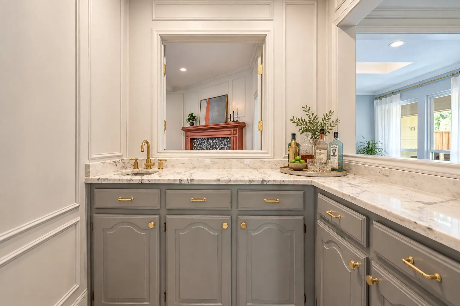 Single Family Residence For Sale in Collin County , 7621 England Drive, Plano, Texas 75025, 4 Bedroom, 3 Bathroom, 2 Garage spaces, 2,793 Sqft, built in 1985, mls#21387688, Real Estate Agent in Plano, Homes For Sale in Collin county, Homes For Sale in Plano, Realtor in Plano Texas, Real Estate Brokerage Independent Realty Texas, Luminita Cordes Realtor