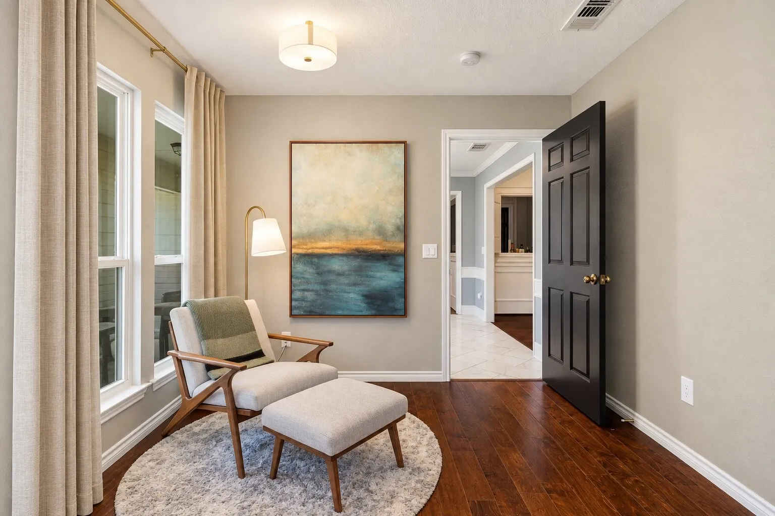 Single Family Residence For Sale in Collin County , 7621 England Drive, Plano, Texas 75025, 4 Bedroom, 3 Bathroom, 2 Garage spaces, 2,793 Sqft, built in 1985, mls#21387688, Real Estate Agent in Plano, Homes For Sale in Collin county, Homes For Sale in Plano, Realtor in Plano Texas, Real Estate Brokerage Independent Realty Texas, Luminita Cordes Realtor