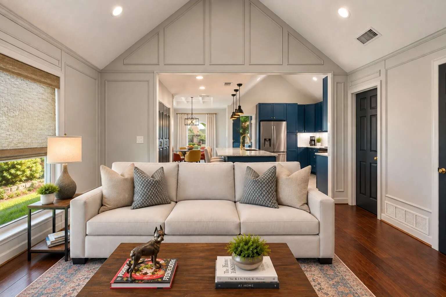 Single Family Residence For Sale in Collin County , 7621 England Drive, Plano, Texas 75025, 4 Bedroom, 3 Bathroom, 2 Garage spaces, 2,793 Sqft, built in 1985, mls#21387688, Real Estate Agent in Plano, Homes For Sale in Collin county, Homes For Sale in Plano, Realtor in Plano Texas, Real Estate Brokerage Independent Realty Texas, Luminita Cordes Realtor