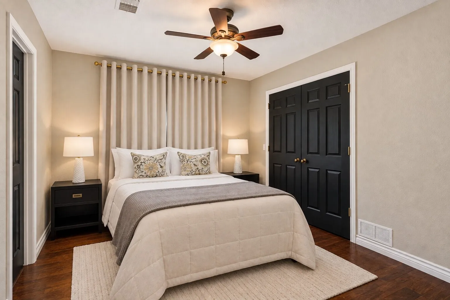 Single Family Residence For Sale in Collin County , 7621 England Drive, Plano, Texas 75025, 4 Bedroom, 3 Bathroom, 2 Garage spaces, 2,793 Sqft, built in 1985, mls#21387688, Real Estate Agent in Plano, Homes For Sale in Collin county, Homes For Sale in Plano, Realtor in Plano Texas, Real Estate Brokerage Independent Realty Texas, Luminita Cordes Realtor