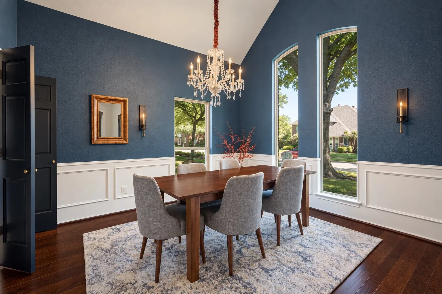 Single Family Residence For Sale in Collin County , 7621 England Drive, Plano, Texas 75025, 4 Bedroom, 3 Bathroom, 2 Garage spaces, 2,793 Sqft, built in 1985, mls#21387688, Real Estate Agent in Plano, Homes For Sale in Collin county, Homes For Sale in Plano, Realtor in Plano Texas, Real Estate Brokerage Independent Realty Texas, Luminita Cordes Realtor