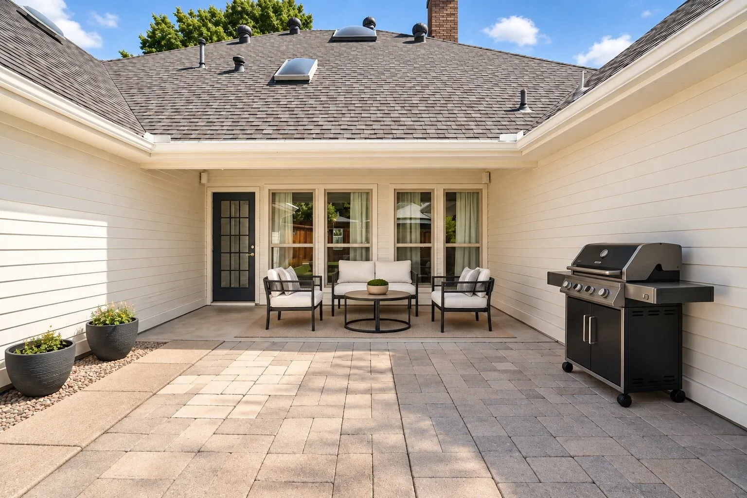 Single Family Residence For Sale in Collin County , 7621 England Drive, Plano, Texas 75025, 4 Bedroom, 3 Bathroom, 2 Garage spaces, 2,793 Sqft, built in 1985, mls#21387688, Real Estate Agent in Plano, Homes For Sale in Collin county, Homes For Sale in Plano, Realtor in Plano Texas, Real Estate Brokerage Independent Realty Texas, Luminita Cordes Realtor
