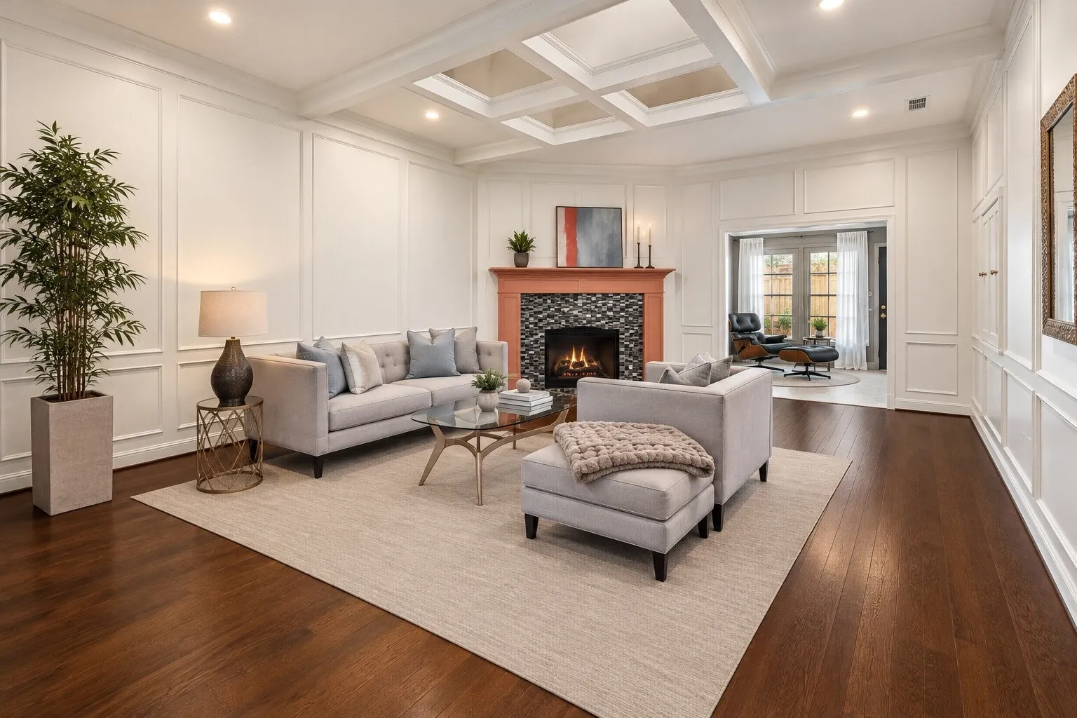 Single Family Residence For Sale in Collin County , 7621 England Drive, Plano, Texas 75025, 4 Bedroom, 3 Bathroom, 2 Garage spaces, 2,793 Sqft, built in 1985, mls#21387688, Real Estate Agent in Plano, Homes For Sale in Collin county, Homes For Sale in Plano, Realtor in Plano Texas, Real Estate Brokerage Independent Realty Texas, Luminita Cordes Realtor