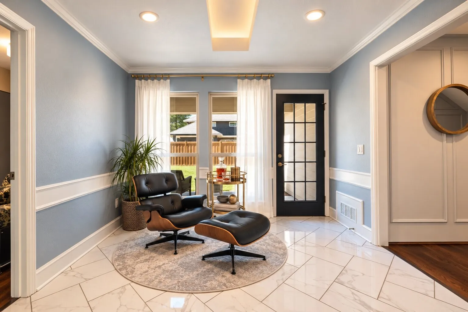 Single Family Residence For Sale in Collin County , 7621 England Drive, Plano, Texas 75025, 4 Bedroom, 3 Bathroom, 2 Garage spaces, 2,793 Sqft, built in 1985, mls#21387688, Real Estate Agent in Plano, Homes For Sale in Collin county, Homes For Sale in Plano, Realtor in Plano Texas, Real Estate Brokerage Independent Realty Texas, Luminita Cordes Realtor