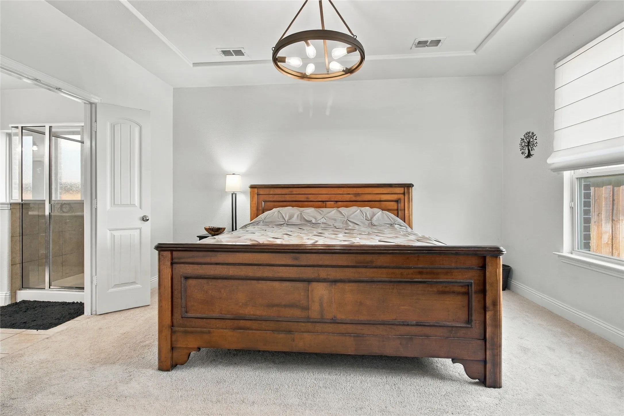 Single Family Residence For Sale in Collin County , 800 Spring Falls Drive, Mc Kinney, Texas 75071, 3 Bedroom, 3 Bathroom, 2 Garage spaces, 2,358 Sqft, built in 2015, mls#21389874, Real Estate Agent in Mc Kinney, Homes For Sale in Collin county, Homes For Sale in Mc Kinney, Realtor in Mc Kinney Texas, Real Estate Brokerage Independent Realty Texas, Luminita Cordes Realtor