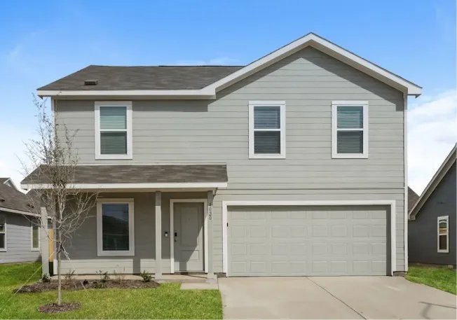 Single Family Residence For Rent in Tarrant County , 4020 Pleasant Shade Place, Fort Worth, Texas 76036, 4 Bedroom, 3 Bathroom, 2 Garage spaces, 1,860 Sqft, built in 2024, mls#21390105, Real Estate Agent in Fort Worth, Homes For Rent in Tarrant county, Homes For Rent in Fort Worth, Realtor in Fort Worth Texas, Real Estate Brokerage Independent Realty Texas, Luminita Cordes Realtor