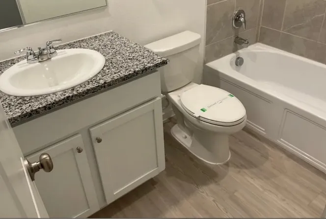 Single Family Residence For Rent in Tarrant County , 4020 Pleasant Shade Place, Fort Worth, Texas 76036, 4 Bedroom, 3 Bathroom, 2 Garage spaces, 1,860 Sqft, built in 2024, mls#21390105, Real Estate Agent in Fort Worth, Homes For Rent in Tarrant county, Homes For Rent in Fort Worth, Realtor in Fort Worth Texas, Real Estate Brokerage Independent Realty Texas, Luminita Cordes Realtor