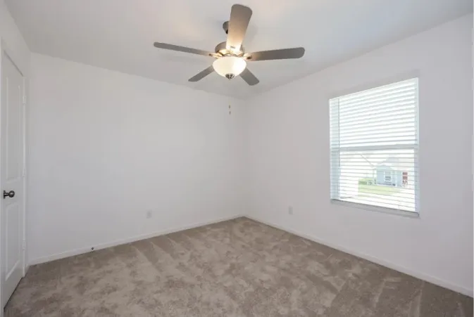 Single Family Residence For Rent in Tarrant County , 4020 Pleasant Shade Place, Fort Worth, Texas 76036, 4 Bedroom, 3 Bathroom, 2 Garage spaces, 1,860 Sqft, built in 2024, mls#21390105, Real Estate Agent in Fort Worth, Homes For Rent in Tarrant county, Homes For Rent in Fort Worth, Realtor in Fort Worth Texas, Real Estate Brokerage Independent Realty Texas, Luminita Cordes Realtor