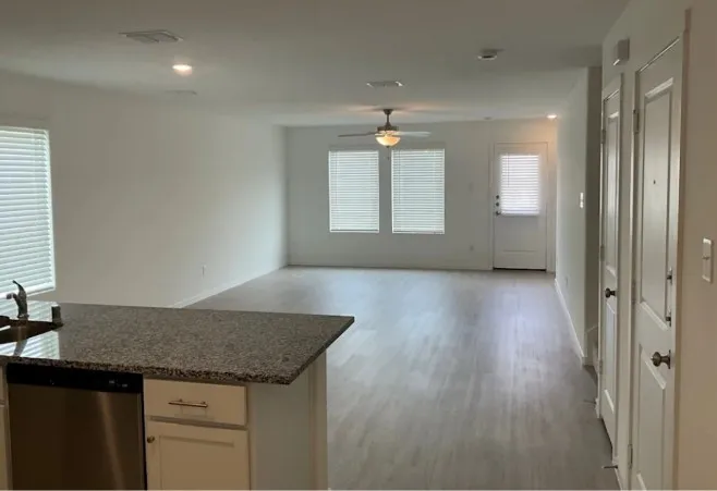 Single Family Residence For Rent in Tarrant County , 4020 Pleasant Shade Place, Fort Worth, Texas 76036, 4 Bedroom, 3 Bathroom, 2 Garage spaces, 1,860 Sqft, built in 2024, mls#21390105, Real Estate Agent in Fort Worth, Homes For Rent in Tarrant county, Homes For Rent in Fort Worth, Realtor in Fort Worth Texas, Real Estate Brokerage Independent Realty Texas, Luminita Cordes Realtor